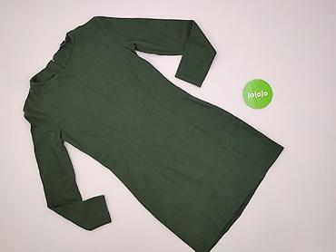 premium second hand: Zara, Sukienka damska, rozmiar M — 2