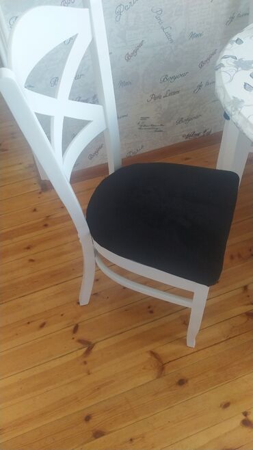 Stullar: *1 gün ərzində çatdırılma olunan* *Stullar. 1 edədi 55* Reng seçimi -da lalafo.az — 2 Stullar: *1 gün ərzində çatdırılma olunan* *Stullar. 1 edədi 55* Reng seçimi — 2