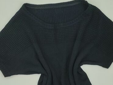 gymshark t shirty oversize: Светр жіночий, розмір 3XL