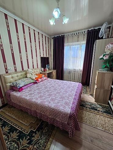 Продажа коттеджей и домов: 💫 Продается большой дом !!! 💫 Район : село Ленинское 💫 Тип дома  — 5