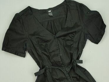 hm sukienki wieczorowa: H&M, Women`s dress, size M at lalafo.pl hm sukienki wieczorowa: H&M, Women`s dress, size M