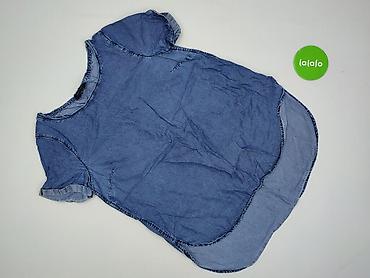 luzne: New Look, Bluzka damska, rozmiar XL — 2