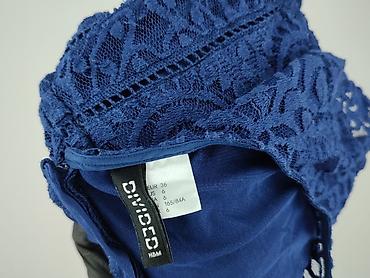 cache cache sukienka: H&M Divided, Sukienka damska, rozmiar S — 5