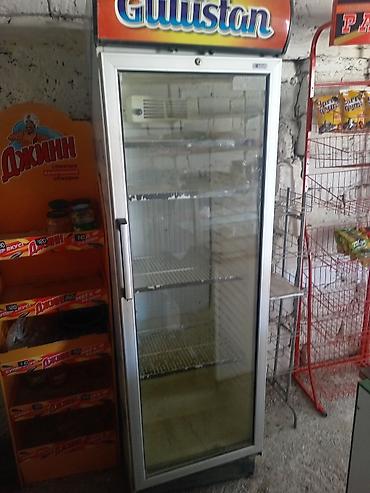 mini kassa: Mini market üçün tam avadanlıq paketi Kassa stolu Kassa — 6
