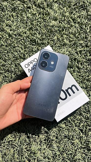 iphone 17 pro beyaz 256 gb: Oppo 256 GB, rəng - Boz — 1
