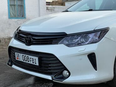 Автомойки: Автомойка | Полировка, Оклейка защитной пленкой, Тонировка — 8