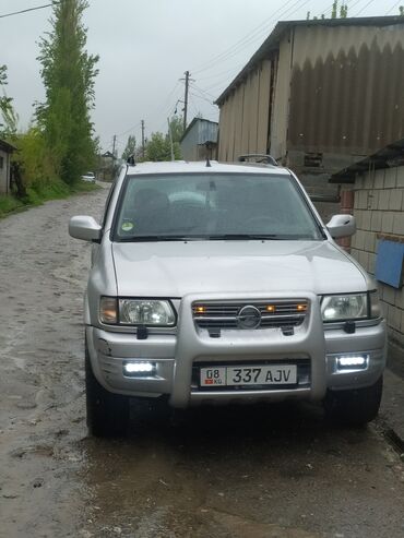 лобовое стекло опель вектра б: Opel Frontera: 2004 г., 2.2 л, Механика, Дизель, Жол тандабас