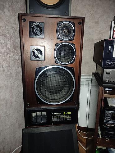 vita avto: Вега 50 АС 104-220 AZN 
Radiotexnika S-90-650 AZN — 4