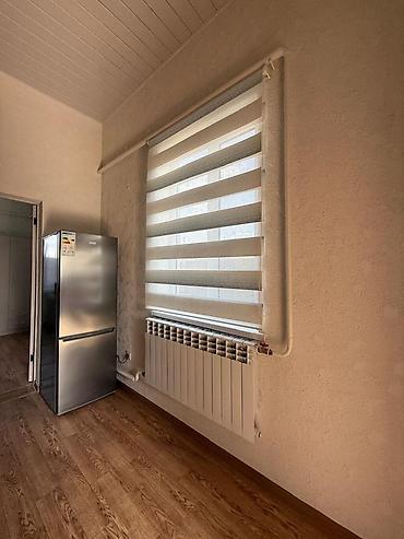 Долгосрочная аренда квартир: Студия, Собственник, С мебелью полностью — 5