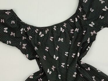 Primark, Women's blouse, size M