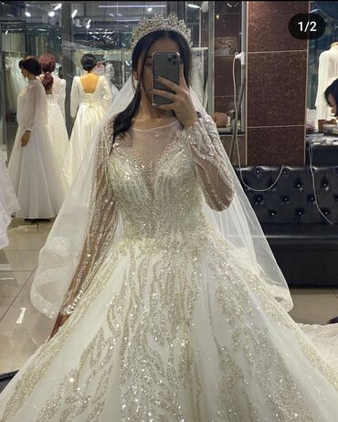 платье шифон: Прокат и продажа свадебных платьев от 5000 до 25000.Есть все размеры