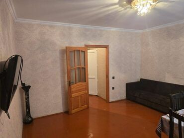 Uzunmüddətli kirayə mənzillər: Yeni parkla Daşqın Bəkirov bağçasının arasındakı binada41ci binada -da lalafo.az — 9 Uzunmüddətli kirayə mənzillər: Yeni parkla Daşqın Bəkirov bağçasının arasındakı binada41ci binada — 9