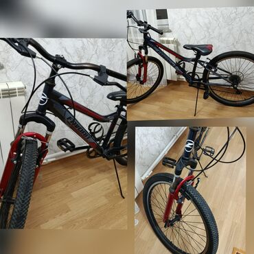 купить палатку в баку: Velosiped 170 azn satilir‼️26liqdir.real aliciya endirim olunacaq lalafo.az -da купить палатку в баку: Velosiped 170 azn satilir‼️26liqdir.real aliciya endirim olunacaq