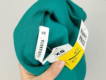 benetton gr: Terranova, Marynarka damska, rozmiar XS — 8