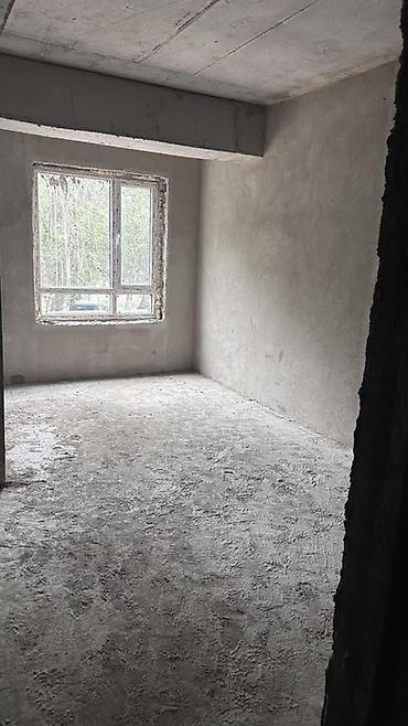 Новостройки от застройщика: Построен, Элитка, 1 комната, 44 м² — 4