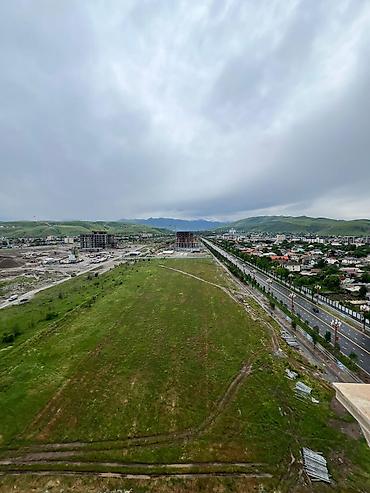platinum park: 3 комнаты, 140 м², Южная Магистраль Элитка, 14 этаж, Дизайнерский ремонт — 5