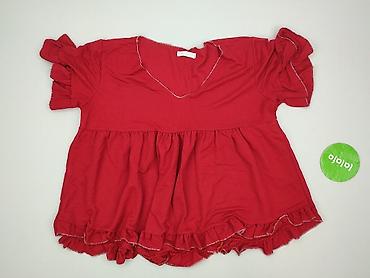 clap stroje: Italy Moda, Tunika damska, rozmiar 2XL — 2