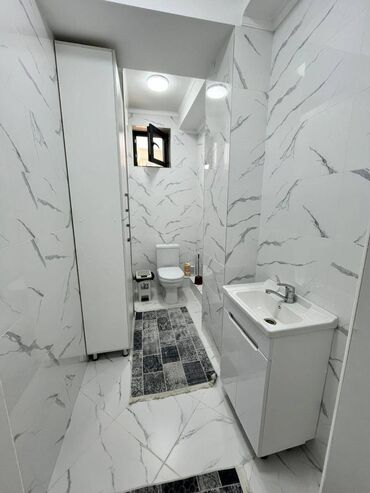 Продажа квартир: 2 комнаты, 75 м² — 4