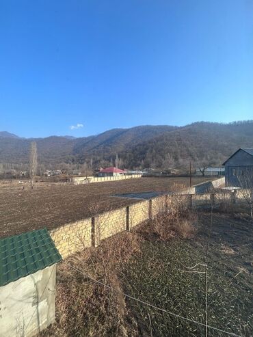 Həyət evləri və villaların satışı: 5 otaqlı, 220 kv. m, Kredit yoxdur, Yeni təmirli — 16