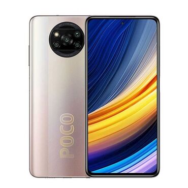 poco x3 pto: Poco X3 Pro, 256 GB, rəng - Gümüşü, Sensor, Barmaq izi