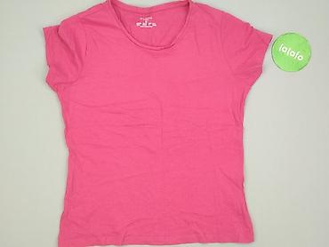 stanik primark: Primark, T-shirt damski, rozmiar M — 2