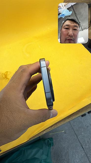 iphone sx: Vivo X200 Pro mini, Б/у, 256 ГБ, 2 SIM — 2