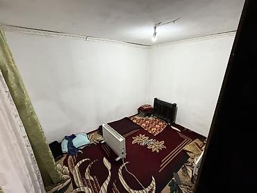 Строительство под ключ: Почти даяр үйү мн 4сотых жер сатылат срочно. Бул ортомчулар эмес. Түз — 12