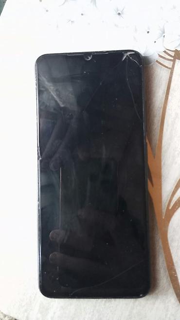 xiaomi mix fold: Telefon ideal vəziyyətdədi heç bir prablemi yoxdu qadın işlədib Riyal — 1