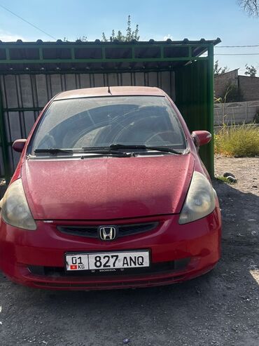выкуп авто с ломбарда бишкек: Сдаётся в аренду Honda jazz механика в день 1000 сом золог от 10000