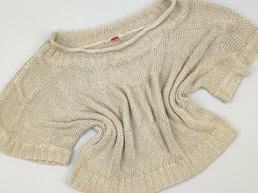 Women`s top, size XL (EU 42)