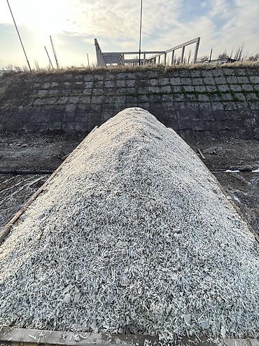 бюро находок онлайн: Жом жом жом доставка Кой таш.Арашан. Алмалуу.Тогуз булка . Кара булак — 2