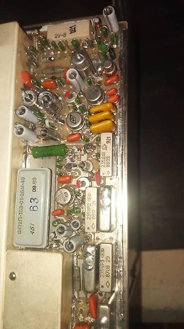 Другие услуги: Купим приборы ссср бу - новый — 4