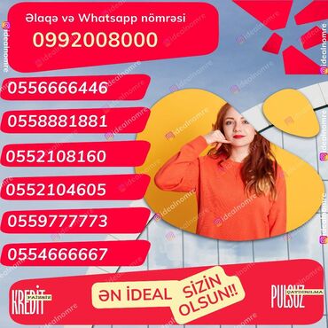 bakcell kontur gondermek 10 manat: Nömrə: ( 099 ) ( 9995999 ), Yeni