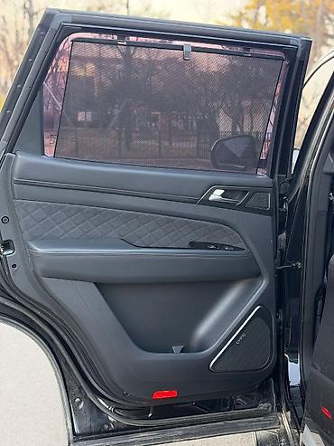 Ssangyong: Ssangyong Rexton: 2020 г., 2.2 л, Дизель — 18