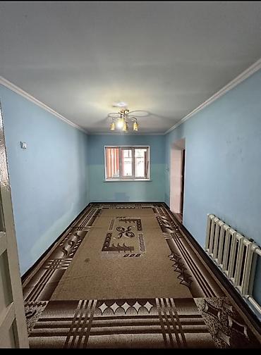 Аренда помещений свободного назначения: Дом по трассе молодая гвардия. Дом для бизнеса. Отопление газовое и — 7