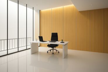 Панели для дверей: Декоративные стеновые панели для интерьеров самые быстрые монтажи — 11