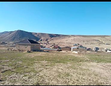yeni əmlak az: 5 sot, Tikinti, Maklerlər narahat etməsin, Bələdiyyə — 4