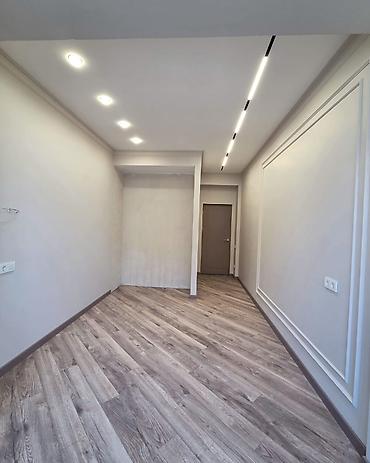 квартиру 6 мкр: 🏡 3-КОМНАТНАЯ КВАРТИРА В ЗОЛОТОМ КВАДРАТЕ! ✨ ЖК «Дуэт» от Gala Group — 5