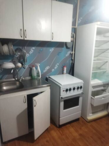 Разнорабочие: Ищу помощника сантехника, работа лёгкая, оплата наличными 1500тысячи в