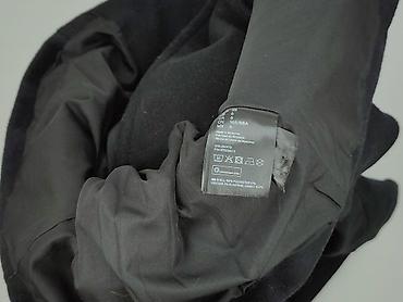kurtka divided h: H&M, Trencz damski, rozmiar M — 5