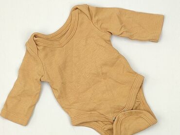 triumph sloggi majtki: Body, So cute, 0-1 month, 
condition - Perfect
