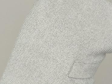 vila sklep: Amisu, Sweter damski, rozmiar S — 8