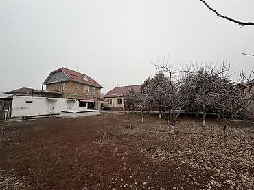 Продажа коттеджей и домов: 🏡 СРОЧНО ПРОДАЁТСЯ ДОМ В НОВОПОКРОВКЕ! Продаётся уютный кирпичный дом — 10