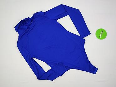 ubrania basic damskie: Shein, Body damskie, rozmiar L — 3