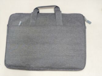 рюкзаки для ноутбуков: ЧЕХОЛ ДЛЯ НОУТБУКА 21 ШТУК В НАЛИЧИИ