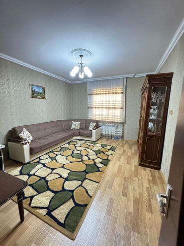 Həyət evləri və villaların satışı: 6 otaqlı, 250 kv. m, Kredit yoxdur, Yeni təmirli — 16