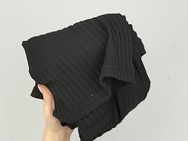 corteiz shein: Shein, Top damski, rozmiar M — 6