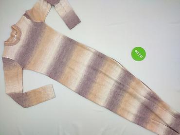 tk maxx pl: Sinsay, Сукня жіноча, розмір XS — 2