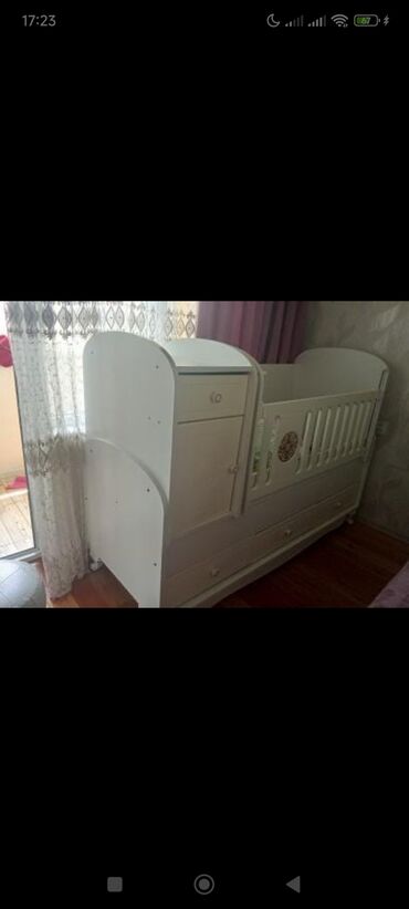 Digər mebel: ☀️Kravat 70 azn tecili satilir Matras var yellenir Problemsizdir