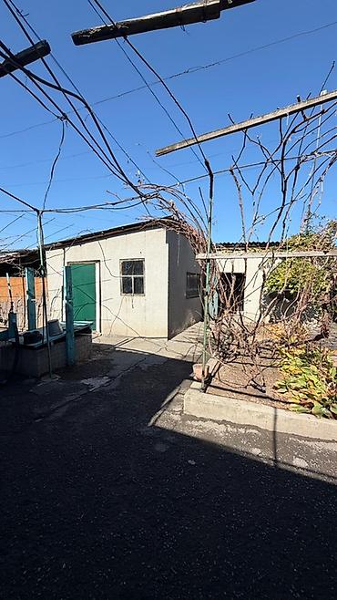 модульный дом 2 комнаты: 5 комнат, 160 м², 10 соток, Шопоков, Агентство недвижимости — 6